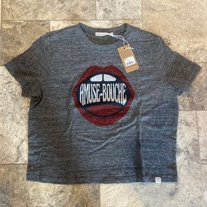 Marine layer t-shirt